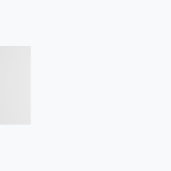 Wycieraczka z Cavalierem – „Dogs are the architects of our heart's home”