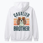 Bluza Cavalier Brother