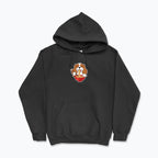 Bluza Cavalier Ramen