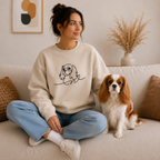 Bluza Cavalier Cavaline