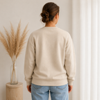 Bluza Cavalier Cavaline