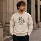 Bluza Cavalier Cavaline