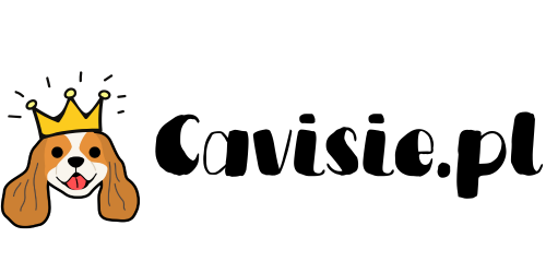 Cavisie.pl