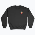 Bluza Cavalier Ramen – Cavalier King Charles Spaniel