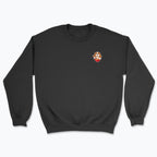 Bluza Cavalier Ramen – Cavalier King Charles Spaniel